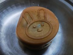 -拾烧车轮饼(世纪金源店)