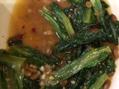 -大川先生·小龙虾·川菜(信义坊店)