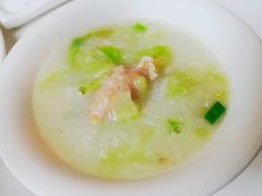 -金汇酒楼(中山东区店)
