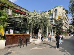 -浮光之丘MontCake生日蛋糕(科华路店)