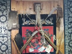-侯家庄私房菜馆观景餐厅