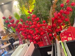 -施奈儿.洗头頭療.按摩SPA.采耳(上梅林店)