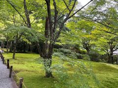 -三千院