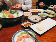 -松子料理(亮马桥店)