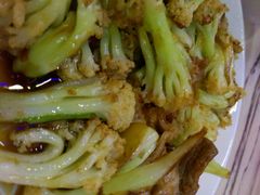 -金百万烤鸭店(马甸店)