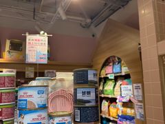 -FAELING PETS美天灵宠物(富力广场店)