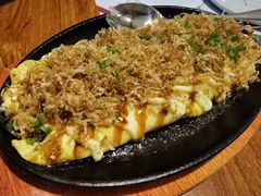 -千代饮兵卫日本料理(东二环泰禾广场西区店)