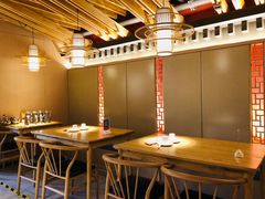 -福状元(优胜北路店)