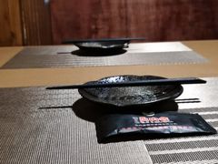 -鸟内会(河北路店)