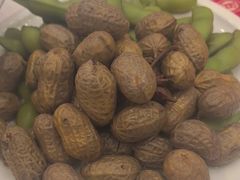 -簋街仔仔小龙虾(总店)