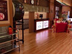 -大江户·温泉洗浴(浑南店)