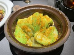 -御膳汤品(猎人坊店)