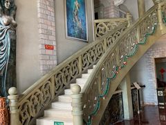 -北京美神宫艺术主题温泉酒店