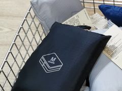 -MUJI无印良品(世博源店)