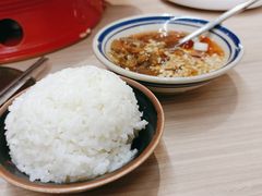 -令狐冲烤鱼·烧菜馆(达明店)
