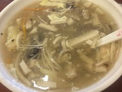 -小姜锅贴(凤凰街店)