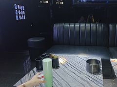 -魅KTV·AI辅唱(福雷德广场店)