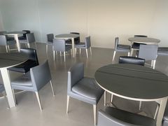 大堂-震旦博物馆·A Cafe