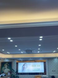 -武汉五洲整形外科医院