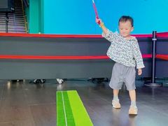 -Club Med地中海俱乐部·桂林度假村