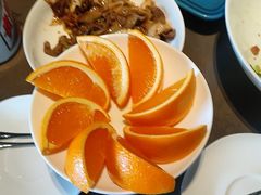 -拾久(朝阳公园店)