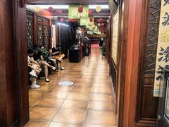 -方回春堂(拱宸桥店)