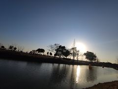 -嘉北郊野公园