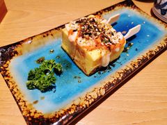 -沼津港渔市(宏伊国际广场店)