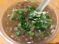 万象更新翅-食盈碗仔翅(星玺广场店)