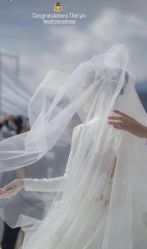 -诺丁山婚礼企划