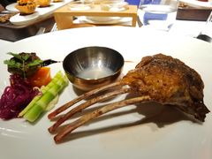 -王品牛排(常州吾悦广场店)