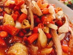 -潇湘阁(昆泰国际大厦店)