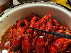 -长沙文和友(海信广场店)