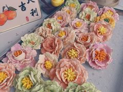 -天河体育中心