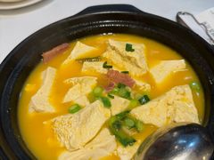 -勝記酒家·37年老字号·经典粤菜(荔枝公园店)