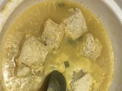 -旺顺阁海鲜广场(亚运村店)
