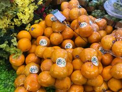 -百果园(山水天域店)