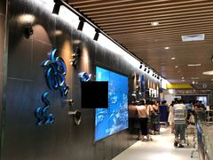 -盒马鲜生(曜一城店)