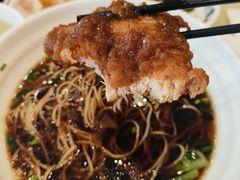-王興記(中山路店)