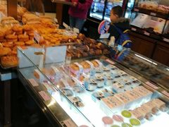 -御品轩(凤城二路店)