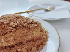 -PETIT PARIS 小巴黎(凯德1818店)