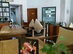 -仟致味手工烘焙旗舰店