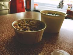 -明月虾面(厦禾路店)
