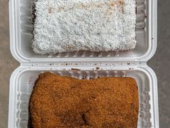 -老回回饺子馆(海洋馆店)