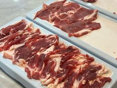 -牛天下·牛肉·海鲜·打边炉·融合菜