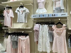 -凯德广场(西城店)