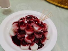 -庐州太太(双岗店)