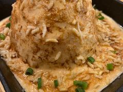 -魔丼屋(日月光店)