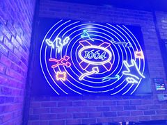 -酷秀KTV(五道口店)