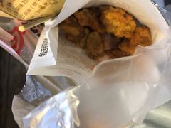-傅强排骨(成都总店)
